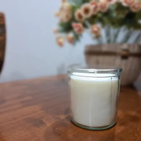 Le Popolari - Apartamento *