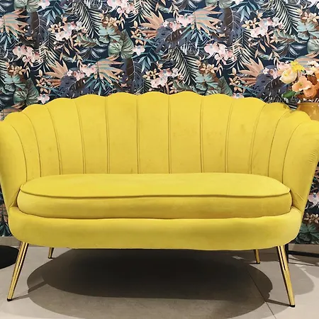 Le Popolari - Bitonto