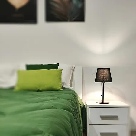 Le Popolari - * Bitonto