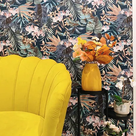 Le Popolari - Апартаменты