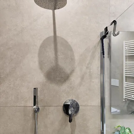 Le Popolari - Битонто